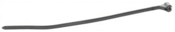TY25MX electronic component of ABB