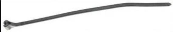 TY25MX  Wire & Cable