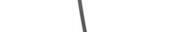 TY25MX Cable Ties