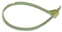 TYHT23M  Wire & Cable