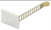 ULNY-013-8-C electronic component of ABB