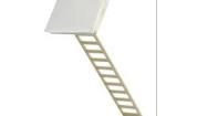 ULNY-013-8-C Wire Labels & Markers
