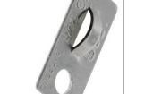 TC105 Cable Mounting & Accessories