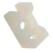 TC140 Wire Labels & Markers
