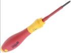 00846  Tools & Supplies