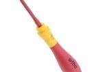 00846 Screwdrivers, Nut Drivers & Socket Drivers
