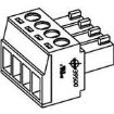 395000116 electronic component of Molex