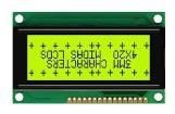 MC42004A6W-SPTLY-V2  Optoelectronics