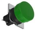 51-156.0255  Electromechanical