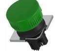 51-156.0255 Keylock Switches