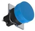 51-156.0256  Electromechanical