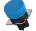 51-156.0256 Keylock Switches