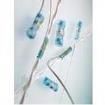 CJ8290-000 Solder Sleeves & Shield Tubing