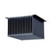 HS053  Thermal Management