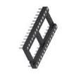 115-93-628-41-001000 IC & Component Sockets