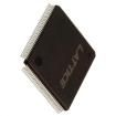LC4128V-75TN128C CPLD - Complex Programmable Logic Devices