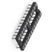 115-93-324-41-003000 IC & Component Sockets