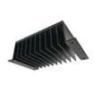 394-1AB  Thermal Management