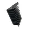 394-1AB Heat Sinks