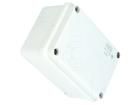 00850 Enclosures, Boxes & Cases