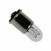 394 Optoelectronics