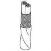 CJ4028-000 Unclassified