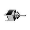 MRB14B-A Rotary Switches