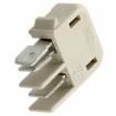 2154640-1 Lighting Connectors
