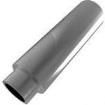 3018-B-256-B Standoffs & Spacers