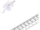 91-21UYC/S530-A2/TR10  Optoelectronics