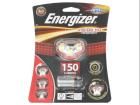 VISION HD electronic component of Energizer