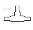 301A022-25-0  Wire & Cable