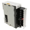 CJ1W-PH41U electronic component of Omron