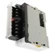 CJ1W-PH41U  Electromechanical