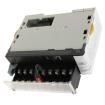 CJ1W-PH41U Specialist Controllers