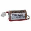 CJ1W-BAT01 electronic component of Omron