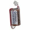 CJ1W-BAT01 Electronic Battery