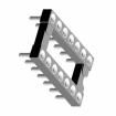 115-87-314-41-003101 IC & Component Sockets