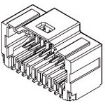 501571-4007-CUT-TAPE electronic component of Molex