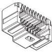 501571-5007-CUT-TAPE  Connectors