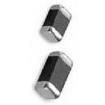 CIS41P600AE Ferrite Beads