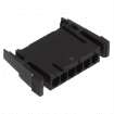 HNC2-2.5S-6 electronic component of Hirose