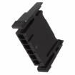 HNC2-2.5S-6 Headers & Wire Housings