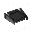HNC2-2.5S-4 electronic component of Hirose