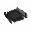 HNC2-2.5S-4  Connectors