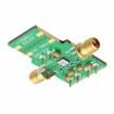 115857-HMC633LC4  Embedded Solutions