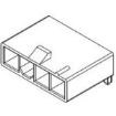 39307042 electronic component of Molex