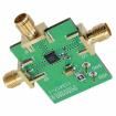 115820-HMC215LP4  Embedded Solutions