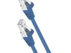 50160 Ethernet Cables / Networking Cables