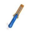 1-1579018-4 Extraction, Removal & Insertion Tools